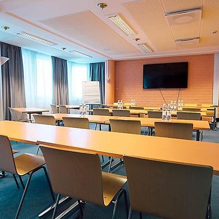 Hotelliravintola Kumpu Outokumpu Kültér fotó