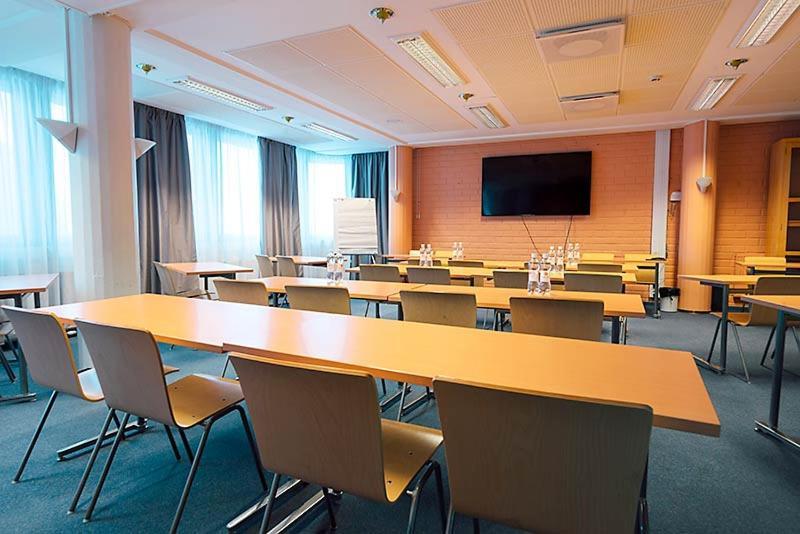 Hotelliravintola Kumpu Outokumpu Kültér fotó