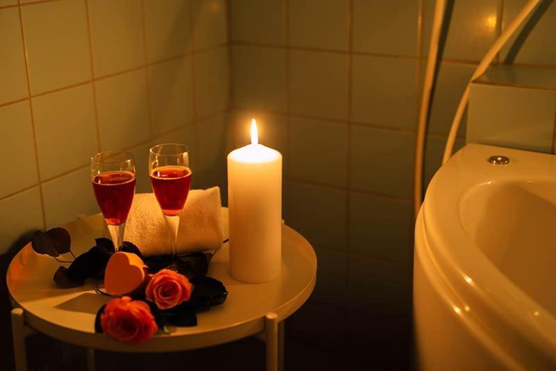 Hotelliravintola Kumpu Outokumpu Kültér fotó