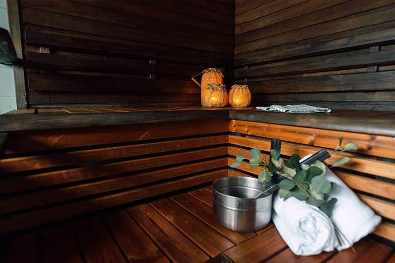 Hotelliravintola Kumpu Outokumpu Kültér fotó