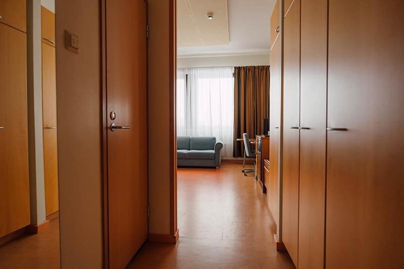Hotelliravintola Kumpu Outokumpu Kültér fotó